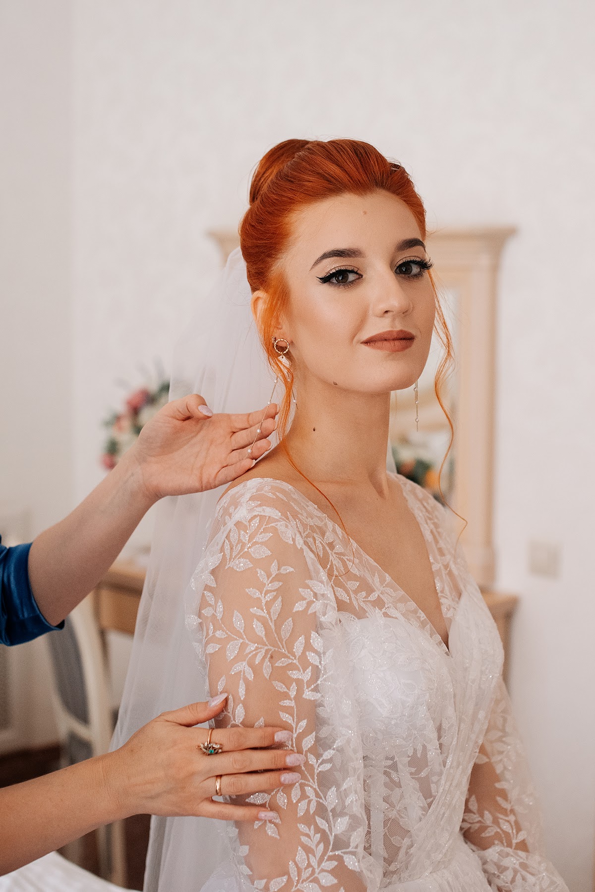Кадр 100 из 200