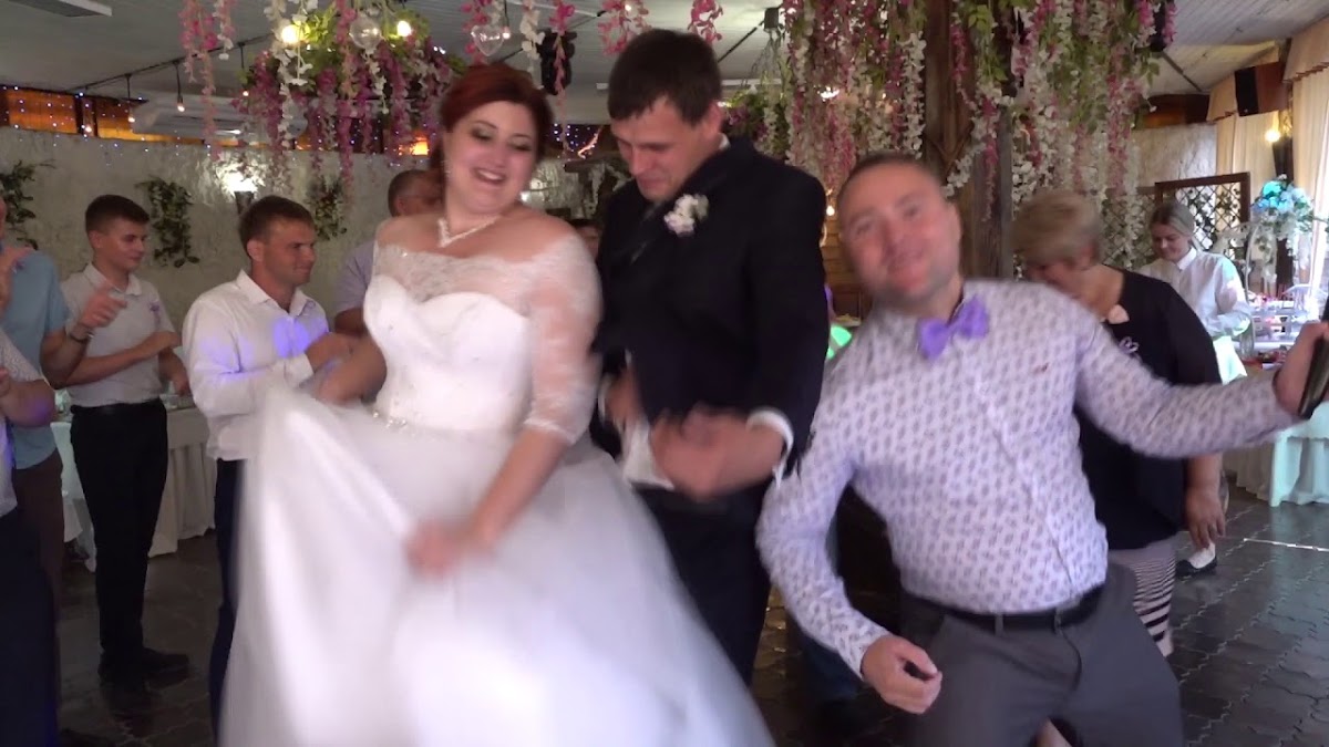 Видео