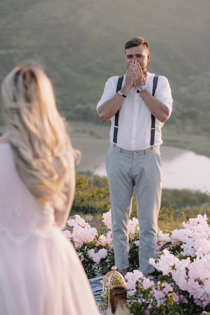 GWedding