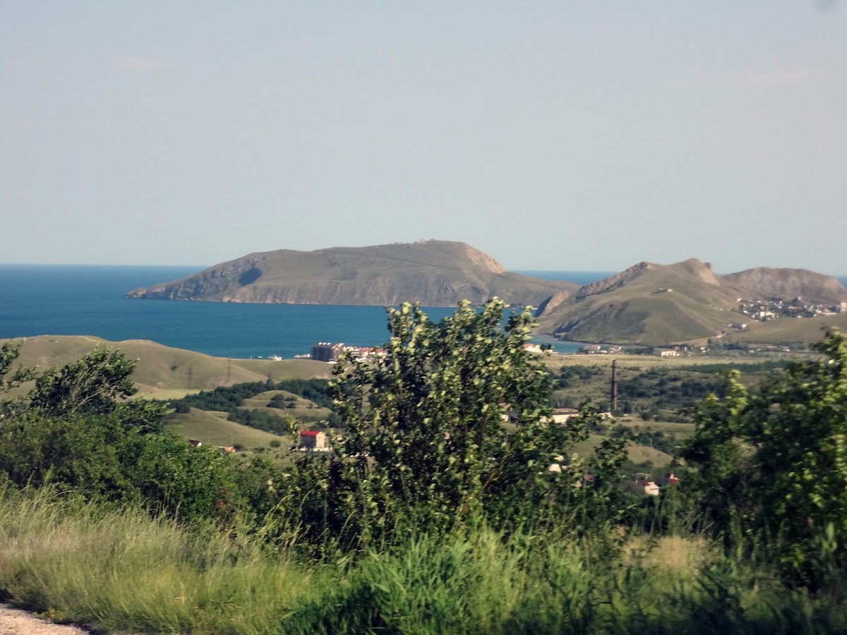 Наталья и Игорь