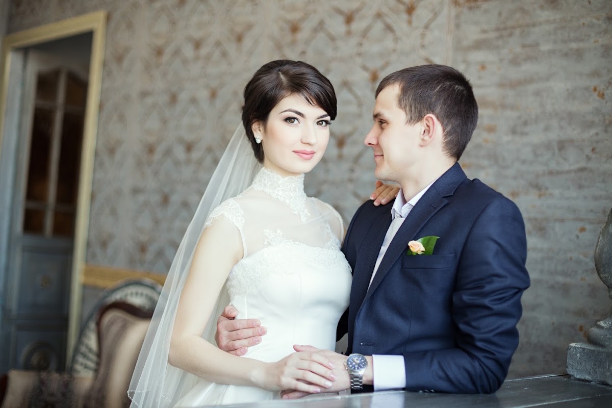 Кадр 56 из 150