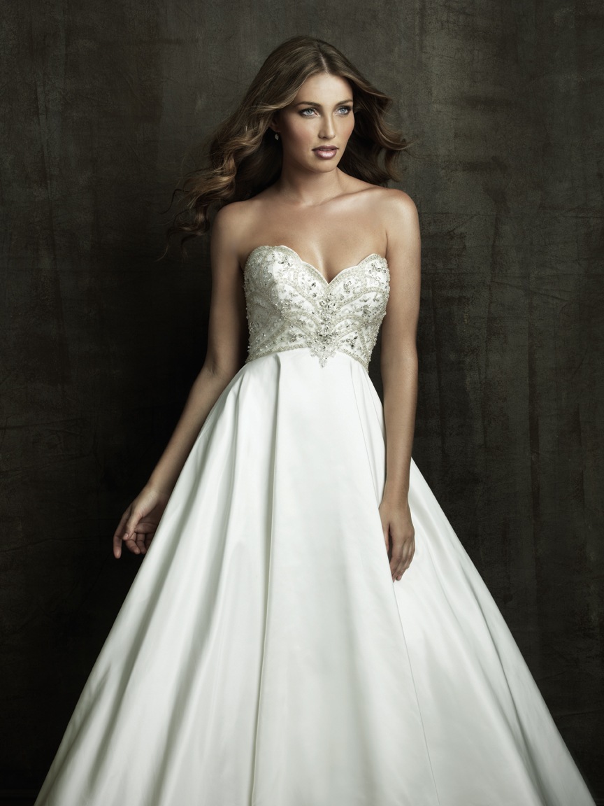Veles Bride (Испания)