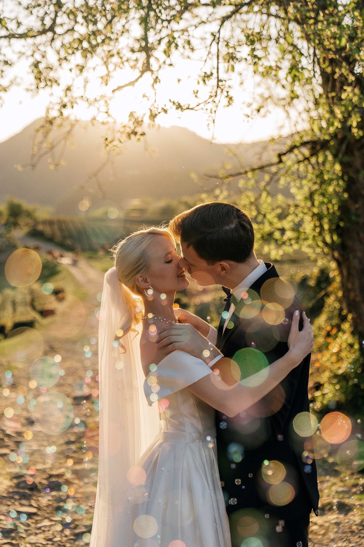 Кадр 51 из 54