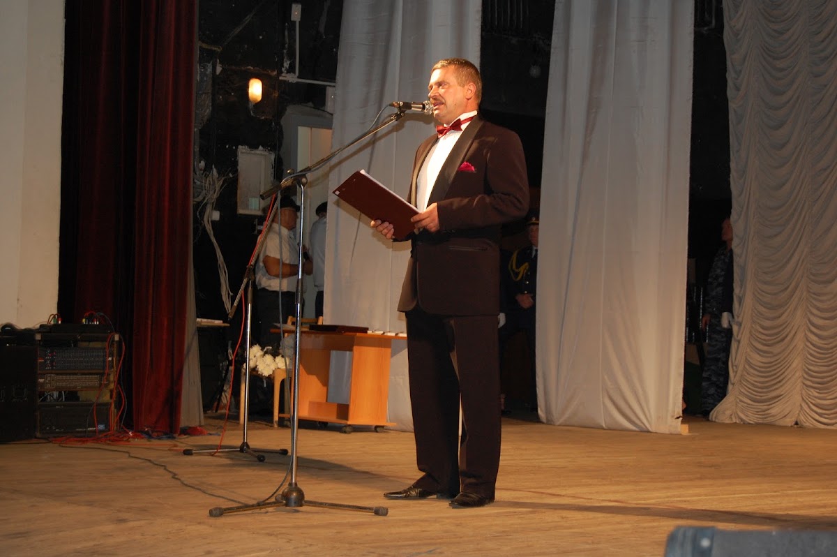 Портфолио: Свадьба