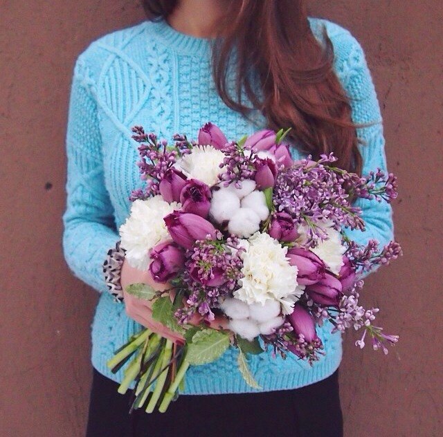 FLOWERS LAB