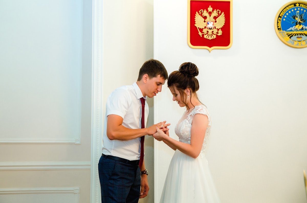 Кадр 148 из 200