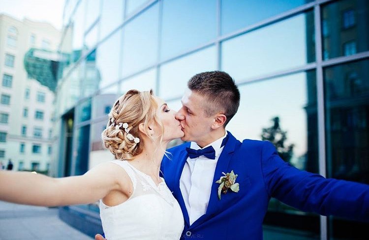 Евгения Доронина