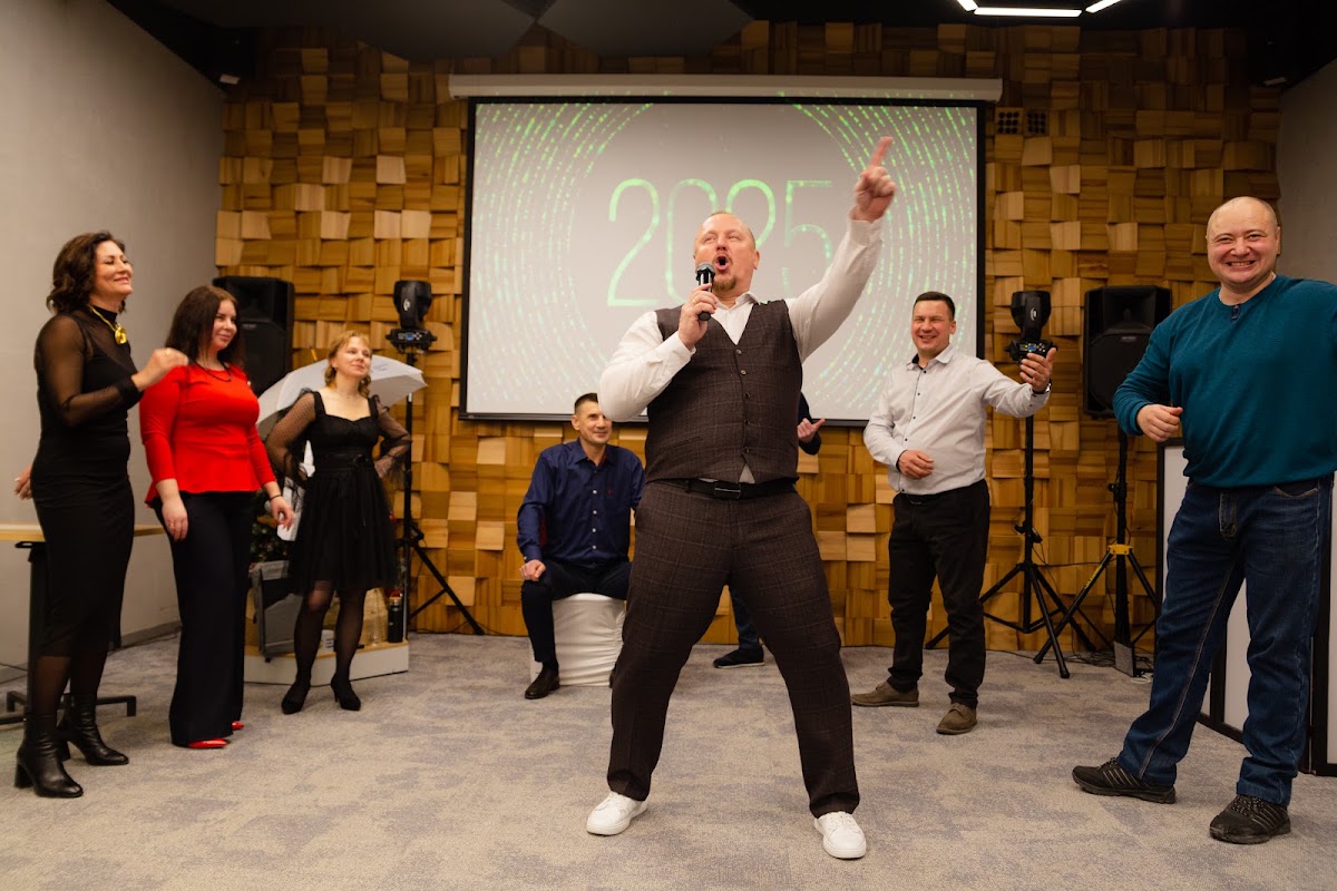 Кадр 74 из 200