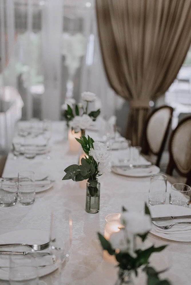 Divo Wedding — кадр 5 из 76