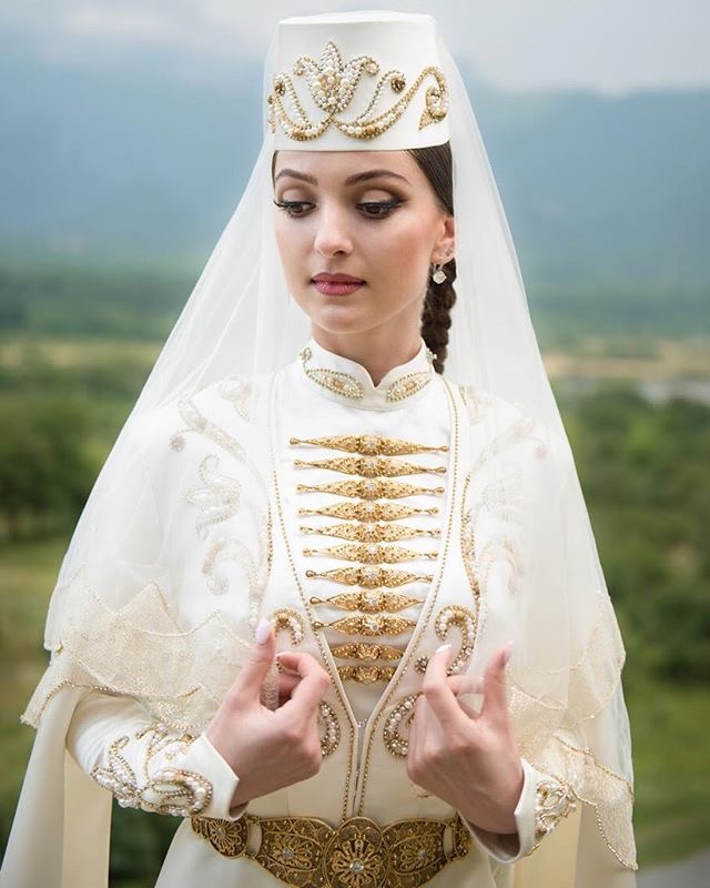 Портфолио: Свадьба