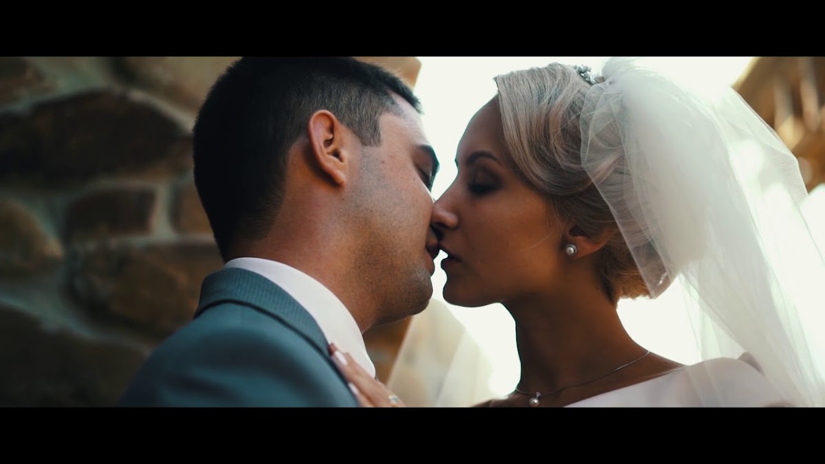 27.08.2016 Ирина+Антон