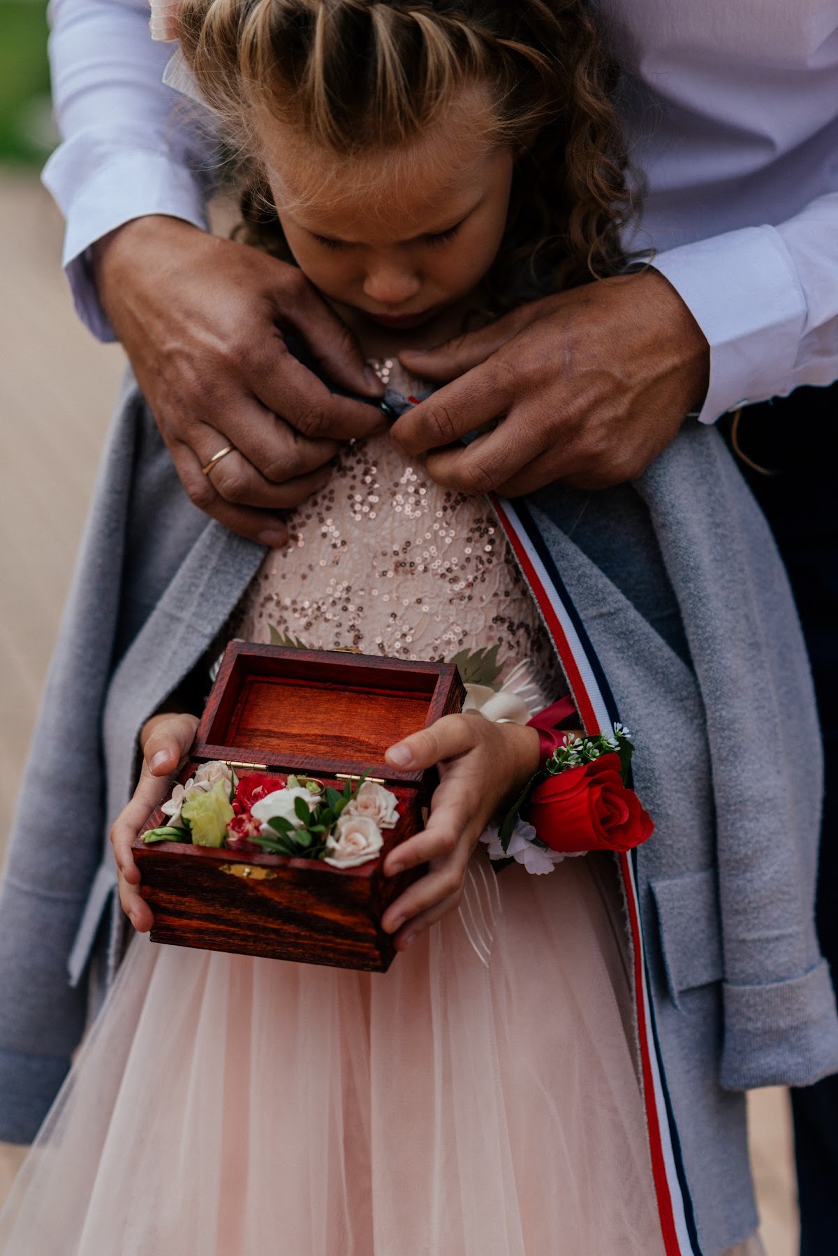 Свадьба 1/08/19 Женя&Лена (ph by Smolyak)
