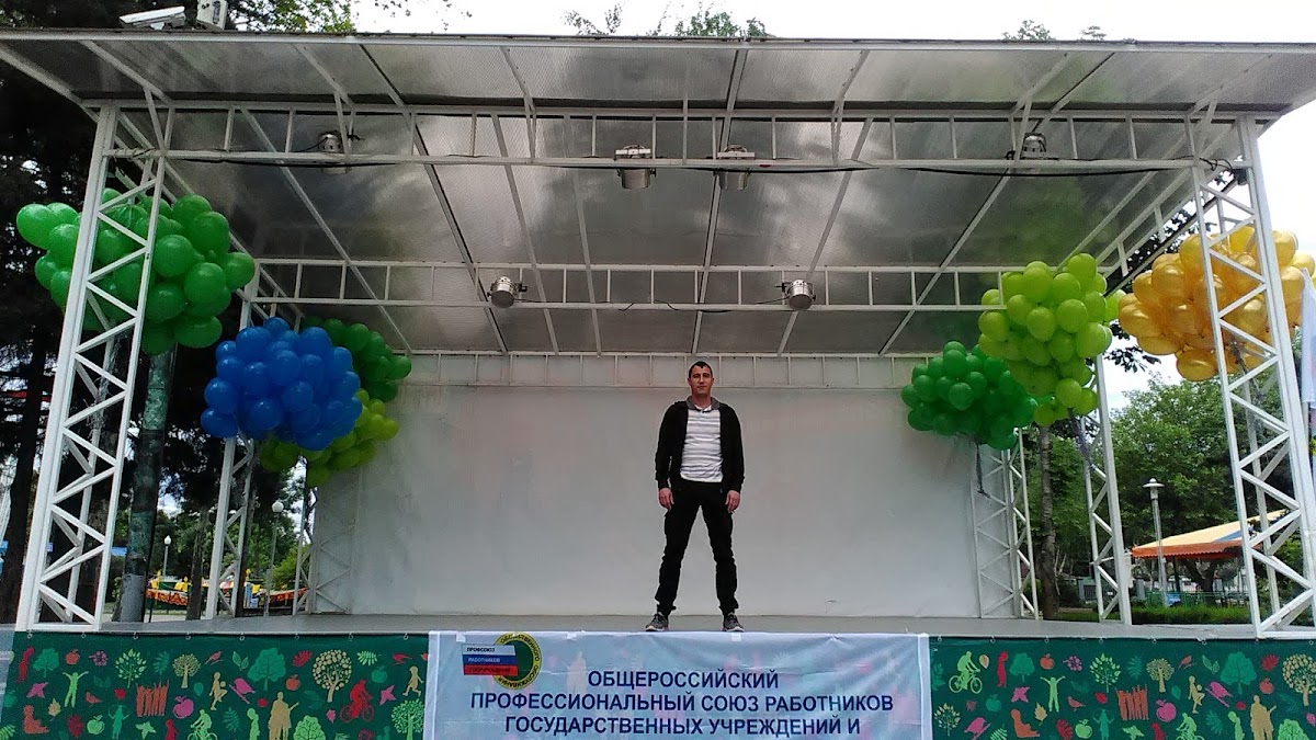 Кадр 123 из 200