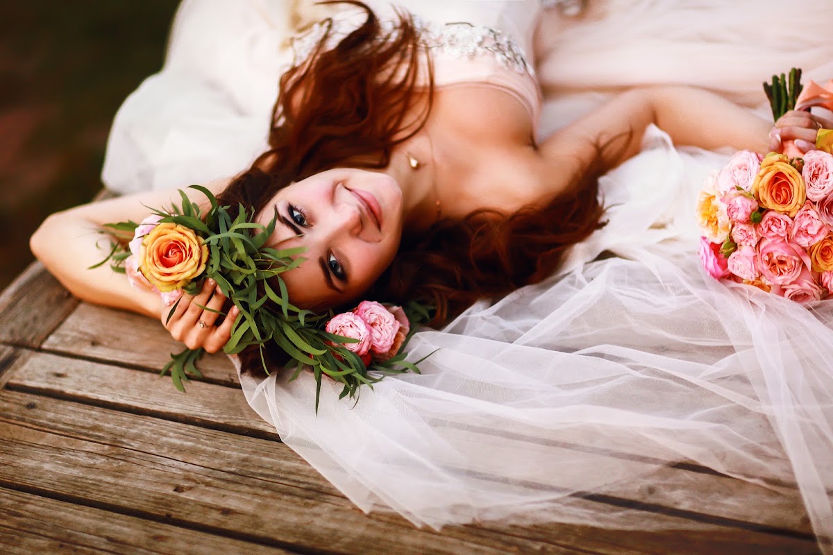 lovers2flowers