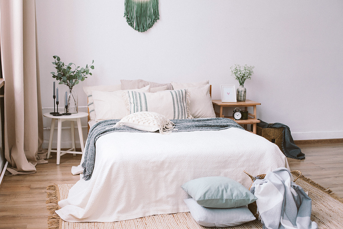 Loft Teplo — кадр 2 из 20