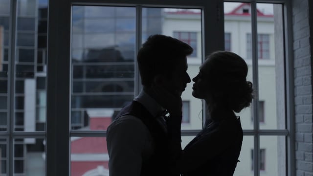 Видео