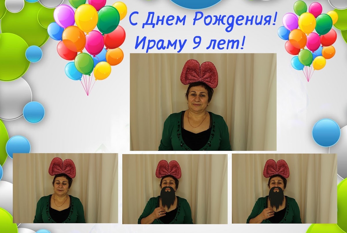 Кадр 35 из 44