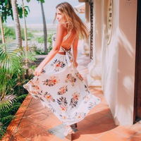 Юлия Клевцова