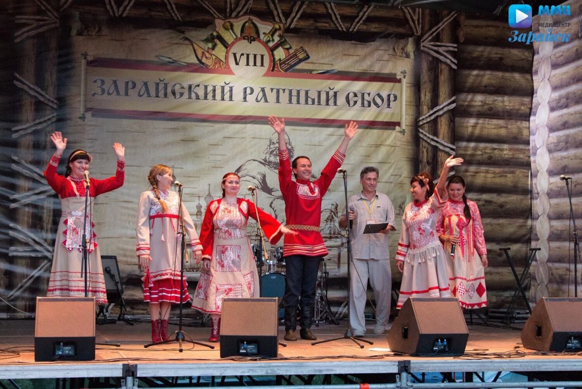 Портфолио: Свадьба