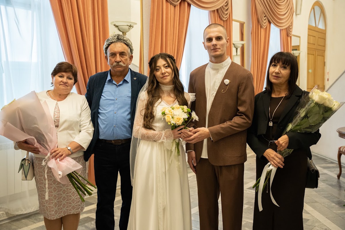 Кадр 87 из 200