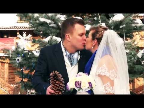 КиноЛюбовь