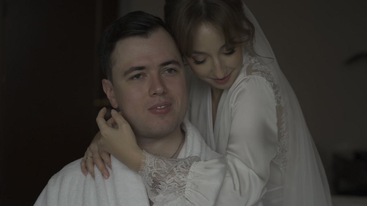 Кадр 34 из 49