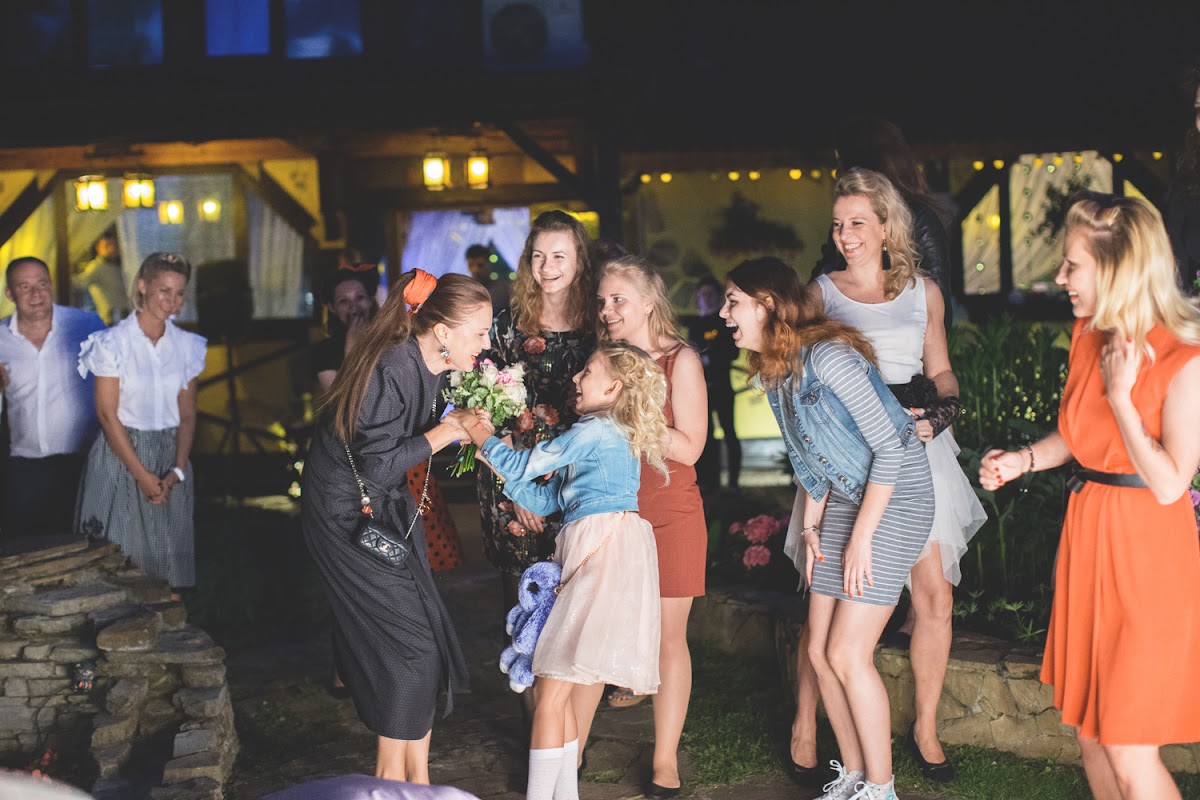 Кадр 69 из 85