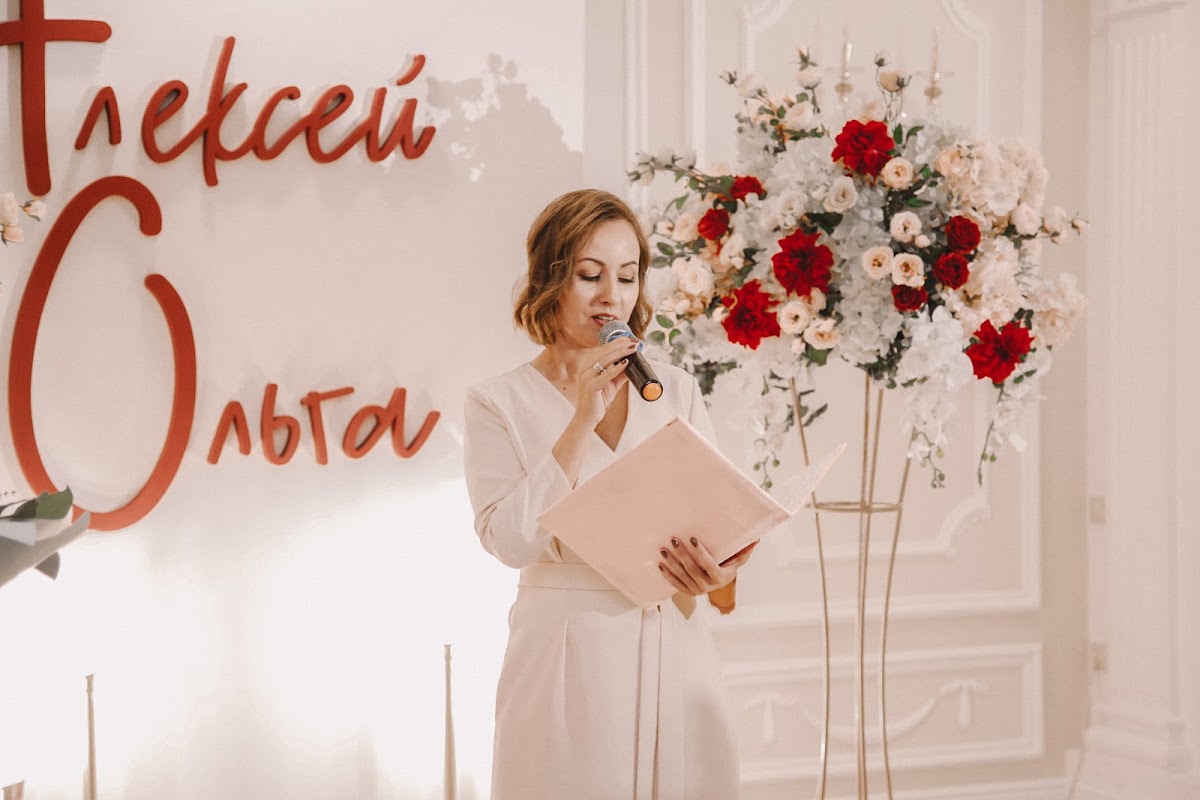 Портфолио