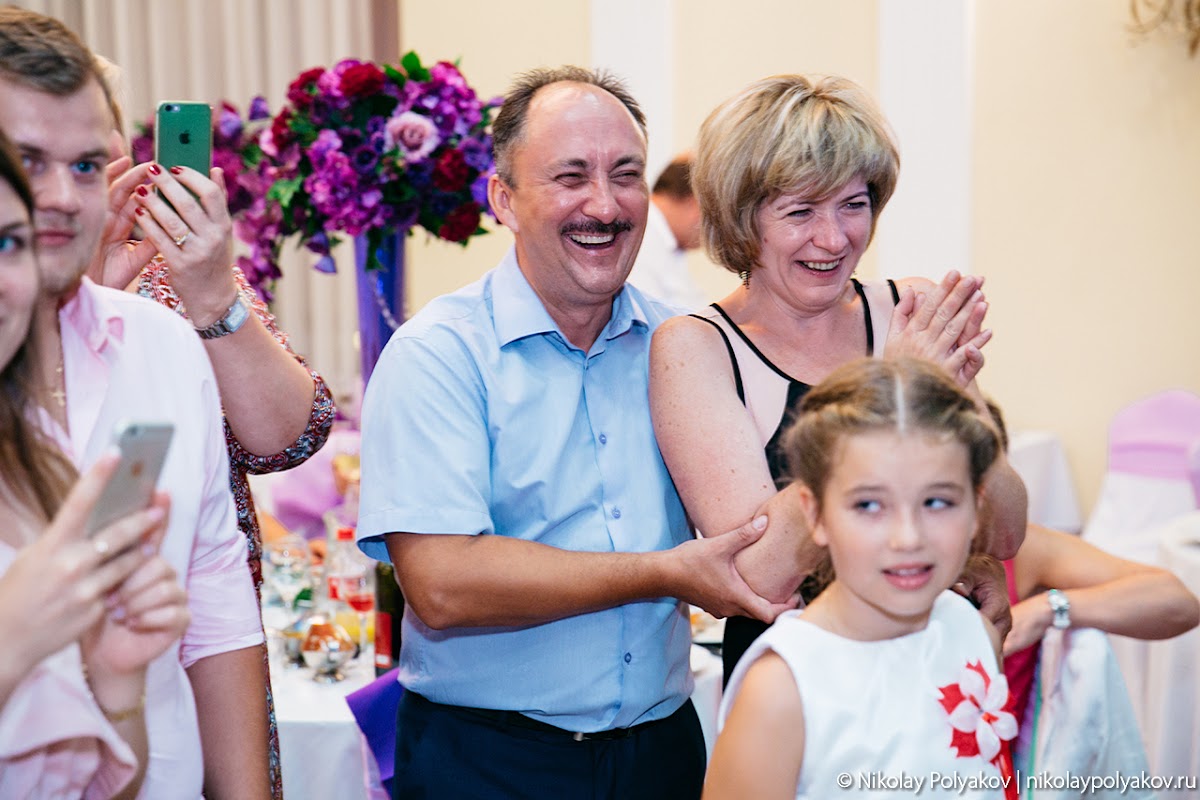 Кадр 173 из 188