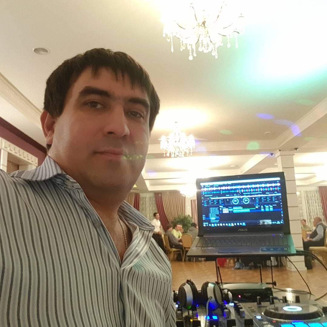 Портфолио: Свадьба