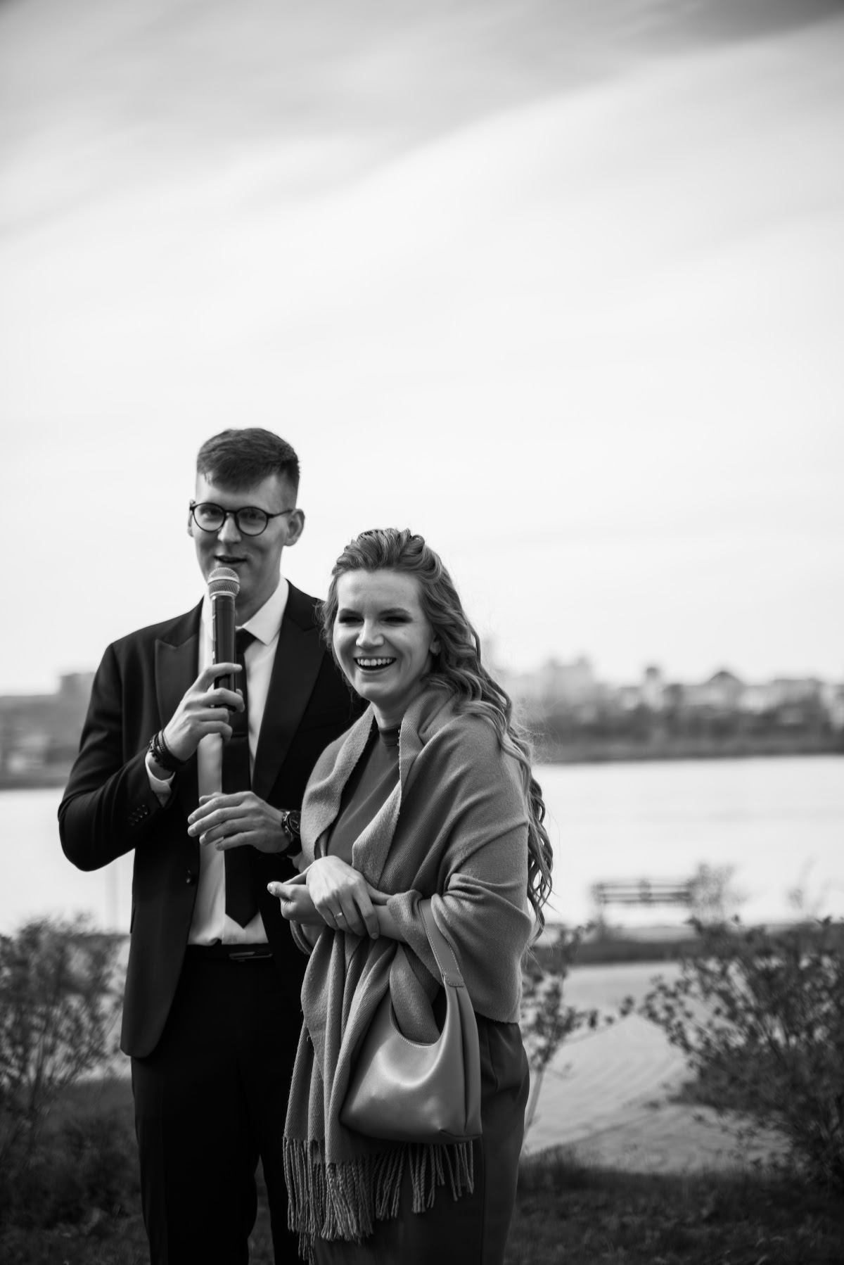Портфолио: Свадьба