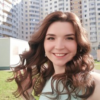 Ирина Мерц