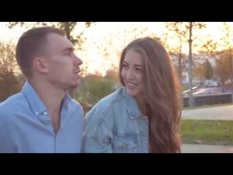 Valdis Pelenitsyn Production — кадр 2 из 20