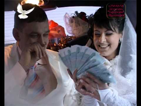 Наталья Голубкова