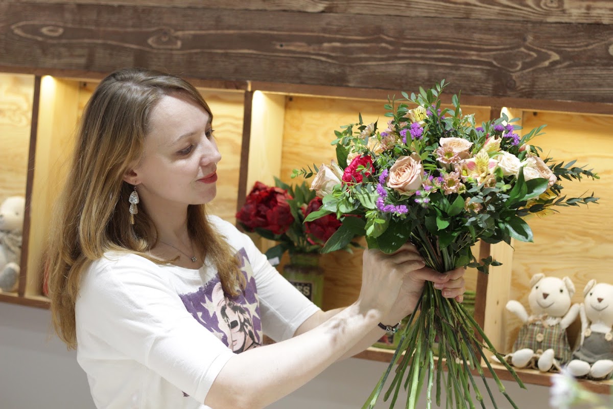 Кадр 38 из 50