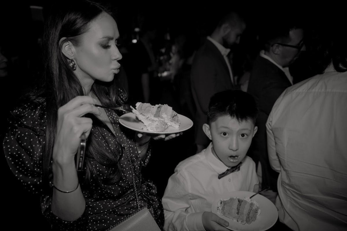 Кадр 64 из 71