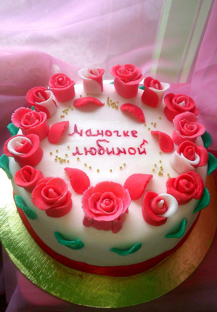 Кадр 9 из 11