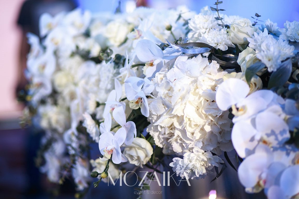 "Ты-драгоценность моя" Родион и Виктория. Hyatt Regency Soch