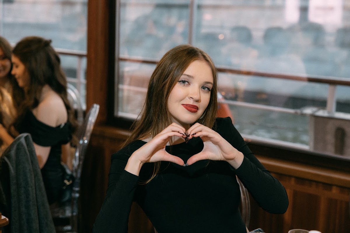 Выпускной 11 "О"