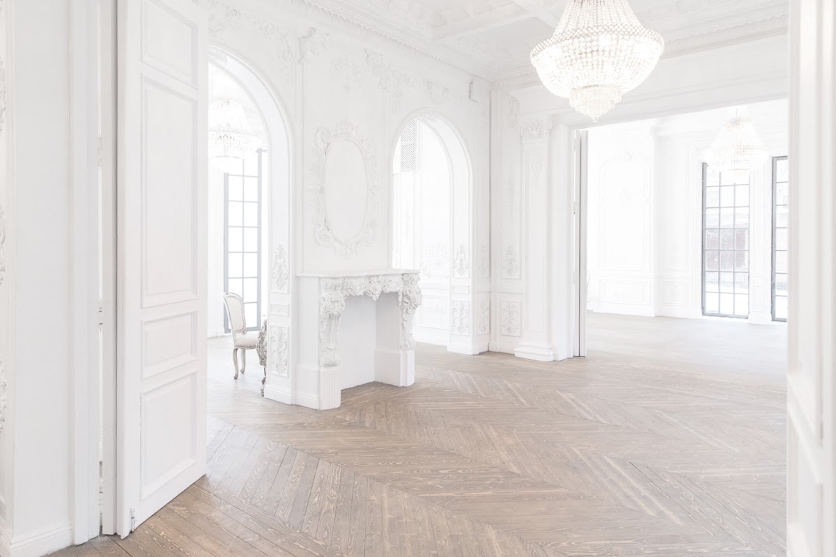Versailles