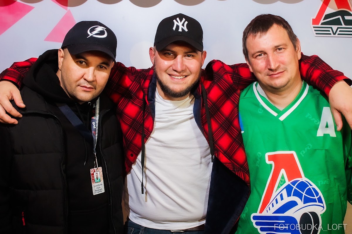 Кадр 117 из 133