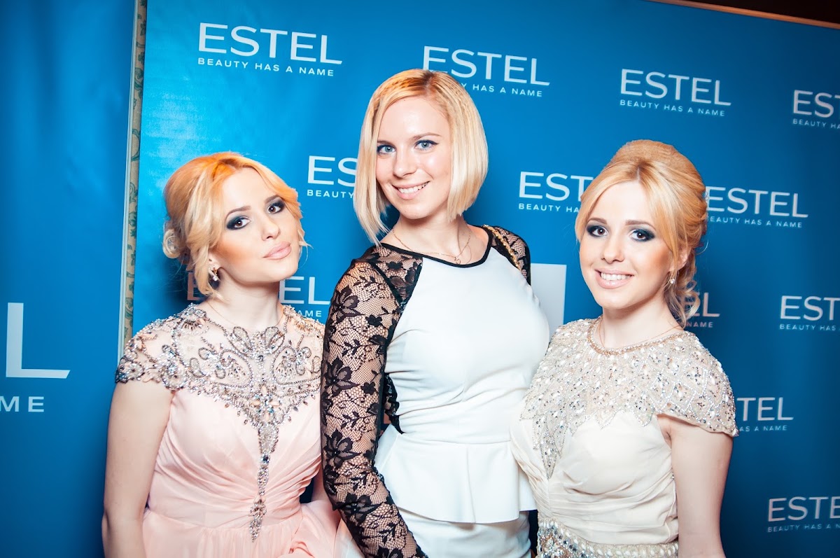 Geometria.Ru