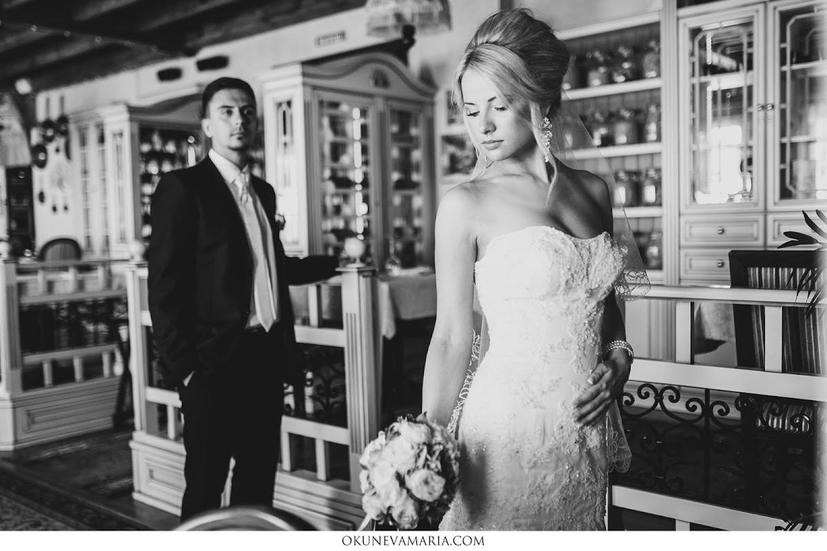 Кадр 72 из 110