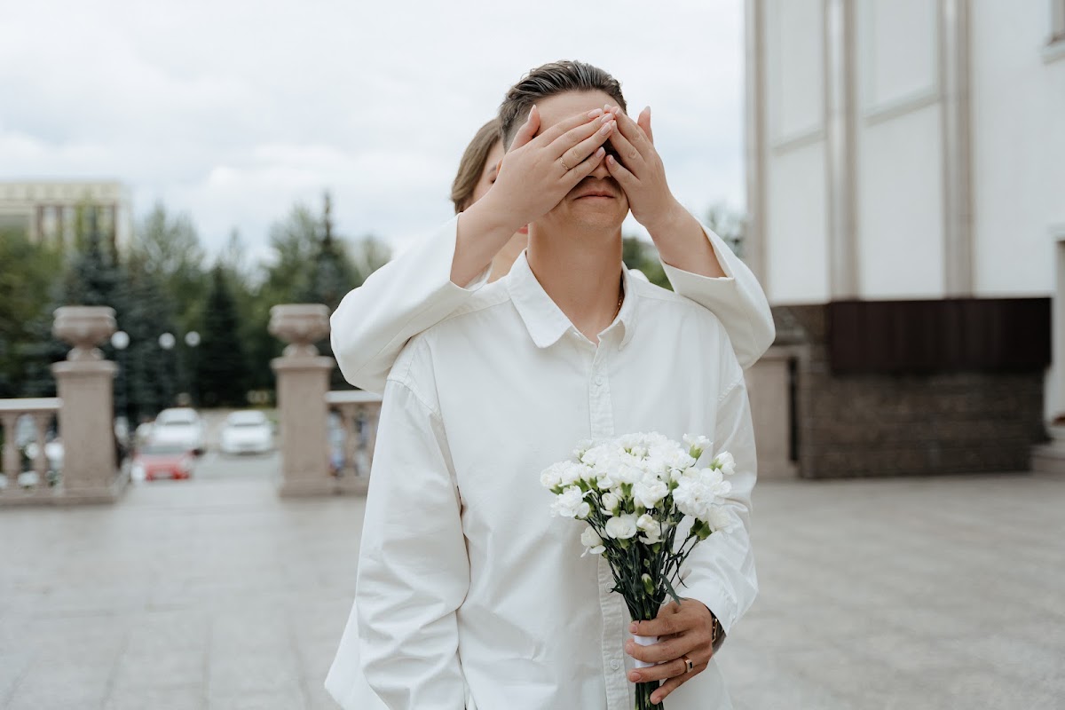 Владимир Панов — кадр 2 из 3032