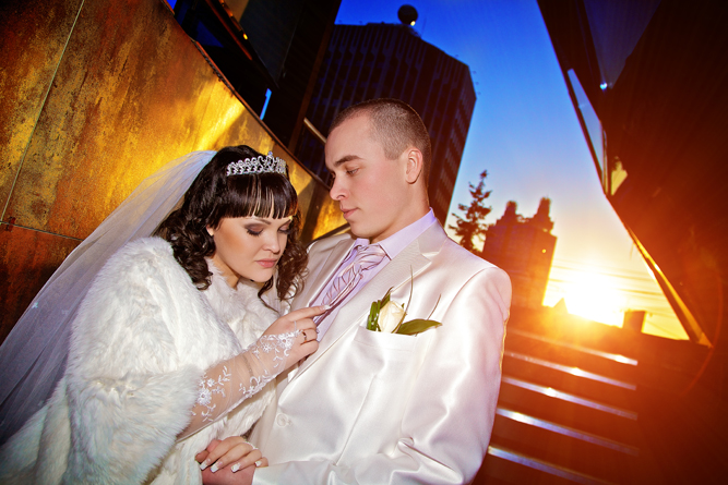 21 Января 2012 года