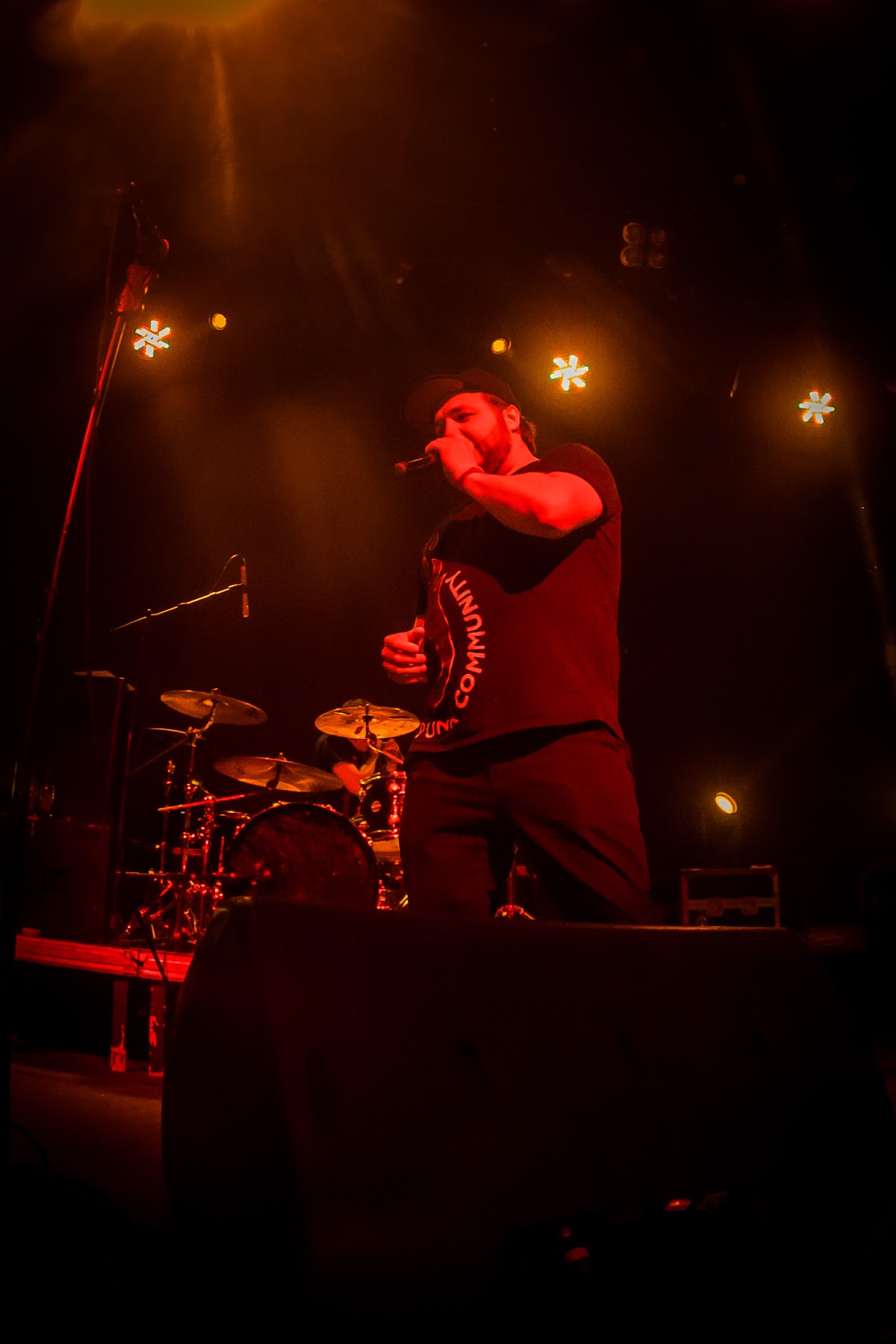 Фото