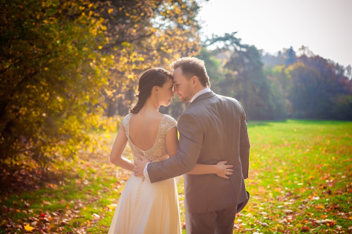 Кадр 37 из 48