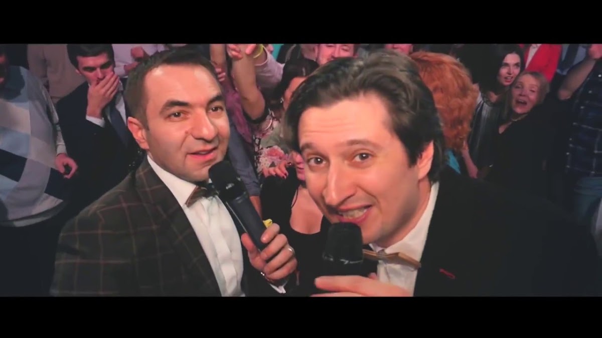 Видео