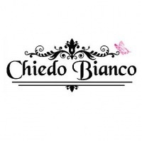 Chiedo Bianco
