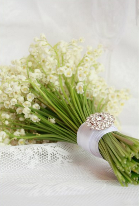 NNdecor